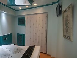 Dallas Hotel (Motel)