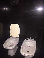 Dallas Hotel (Motel)