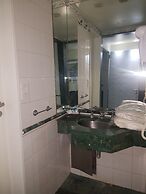 Dallas Hotel (Motel)