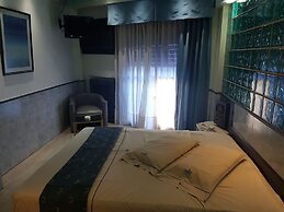 Dallas Hotel (Motel)