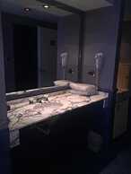 Dallas Hotel (Motel)