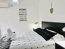 Apart Piquito de Oro