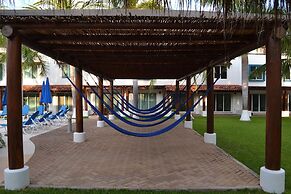 Ixtapa Exclusiva Villa en la Zona Hotelera
