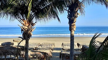 El Mirador de Vichayito