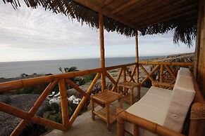 El Mirador de Vichayito