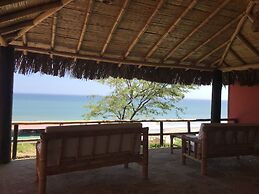 El Mirador de Vichayito