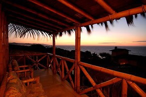 El Mirador de Vichayito