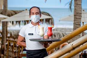 El Mirador de Vichayito