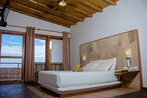 El Mirador de Vichayito