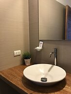 El Mirador de Vichayito