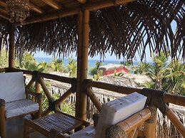 El Mirador de Vichayito