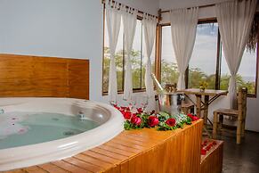 El Mirador de Vichayito