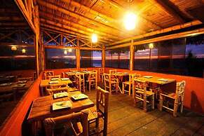 El Mirador de Vichayito