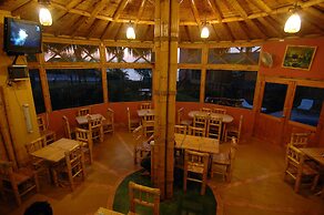 El Mirador de Vichayito