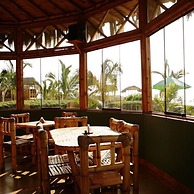 El Mirador de Vichayito