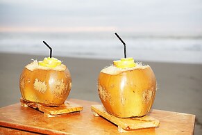 El Mirador de Vichayito