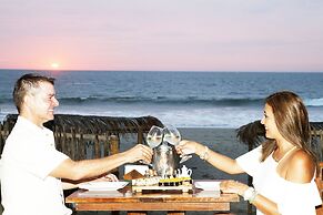 El Mirador de Vichayito