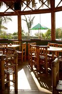 El Mirador de Vichayito