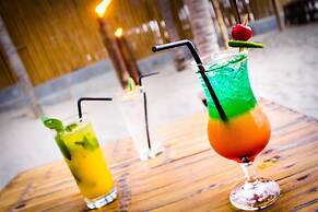 El Mirador de Vichayito