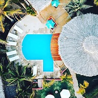 El Mirador de Vichayito