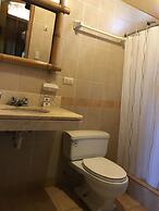 El Mirador de Vichayito