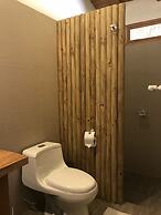 El Mirador de Vichayito