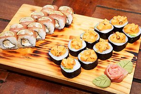 El Mirador de Vichayito