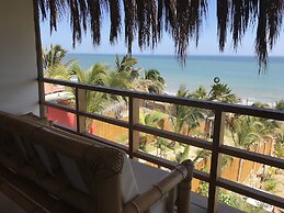 El Mirador de Vichayito