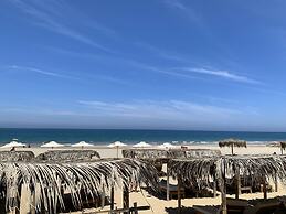 El Mirador de Vichayito