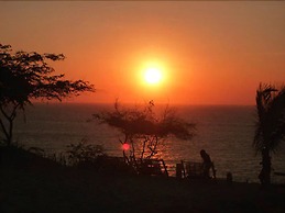 El Mirador de Vichayito