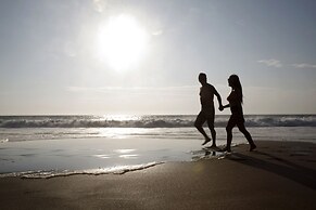 El Mirador de Vichayito