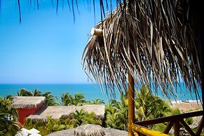 El Mirador de Vichayito