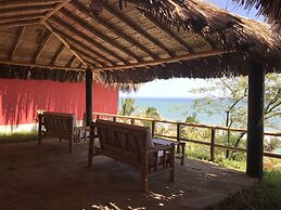 El Mirador de Vichayito