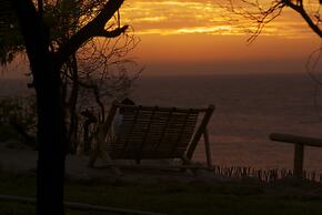 El Mirador de Vichayito