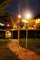 El Mirador de Vichayito