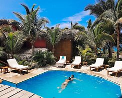 El Mirador de Vichayito