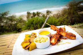 El Mirador de Vichayito