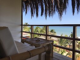 El Mirador de Vichayito