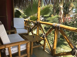 El Mirador de Vichayito