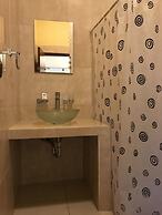 El Mirador de Vichayito