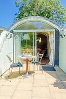 Cedar House Boutique B&B