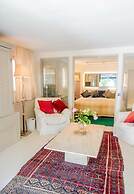 Cedar House Boutique B&B