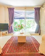 Cedar House Boutique B&B