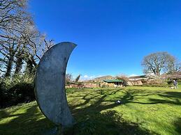 Cedar House Boutique B&B