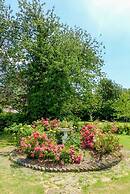 Cedar House Boutique B&B