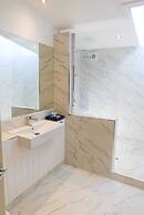 Cedar House Boutique B&B