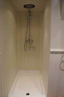 Cedar House Boutique B&B