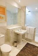 Cedar House Boutique B&B