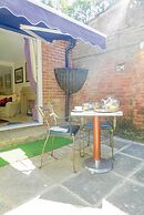 Cedar House Boutique B&B