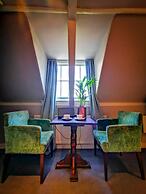 Cedar House Boutique B&B